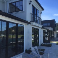 62 - Cornice with Dentils - M9247