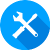 maintenance-icon.png