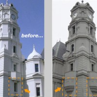 Auckland Art Gallery