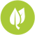 environment_icon1.png